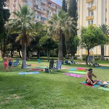 Apartment Akuarelle